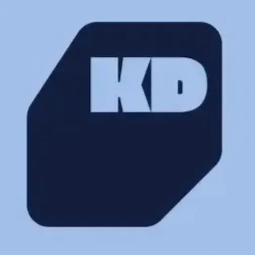 Icon - KuGe Digital, Webdesign und SEO und Düren und Umgebung